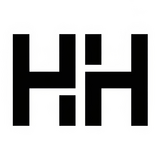 Hassig (Back home)